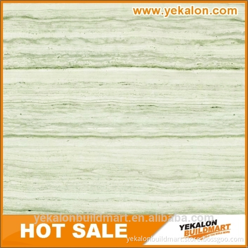 New Top Selling High Quality Competitive Price ceramic tile factories in china Manufacturer From China